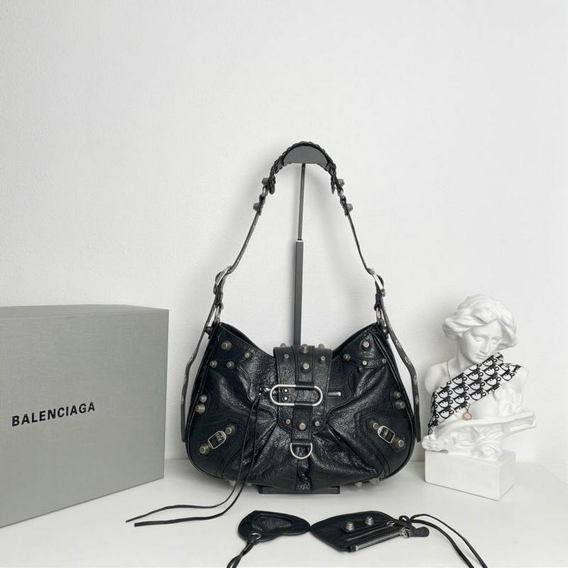 Balenciaga Handbags 93